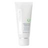 GM Collin Hydramucine Cream Mask, 50ml, 1.7 oz